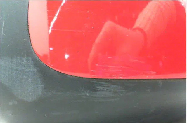 Retroviseur exterieur manuel droit DACIA SANDERO I Phase 1 06-2008--10-2012 1.4 MPI 75ch occasion