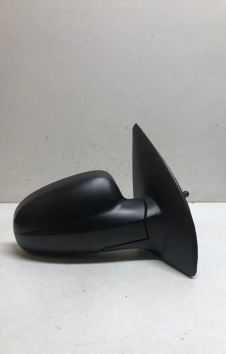 Retroviseur exterieur manuel droit Daewoo KALOS (KLAS) 1.4 (2002) occasion