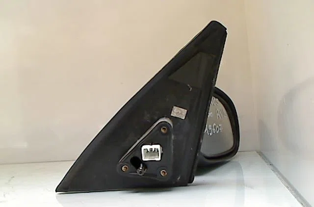 Retroviseur exterieur manuel droit DAEWOO LANOS occasion