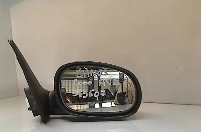Retroviseur exterieur manuel droit DAEWOO LANOS occasion