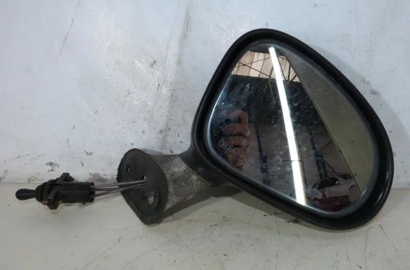 Retroviseur exterieur manuel droit DAEWOO MATIZ 1 PHASE 1 occasion