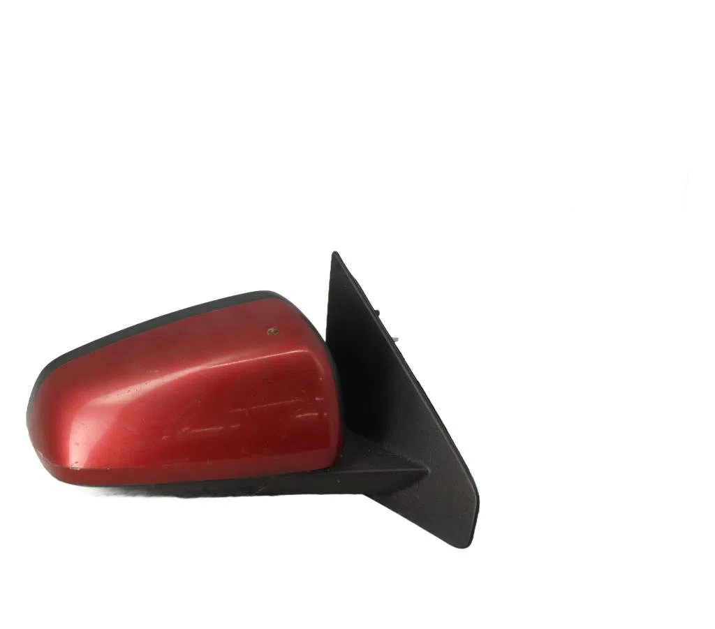 Retroviseur exterieur manuel droit Dodge AVENGER 2.0 crd (2007-2011) occasion