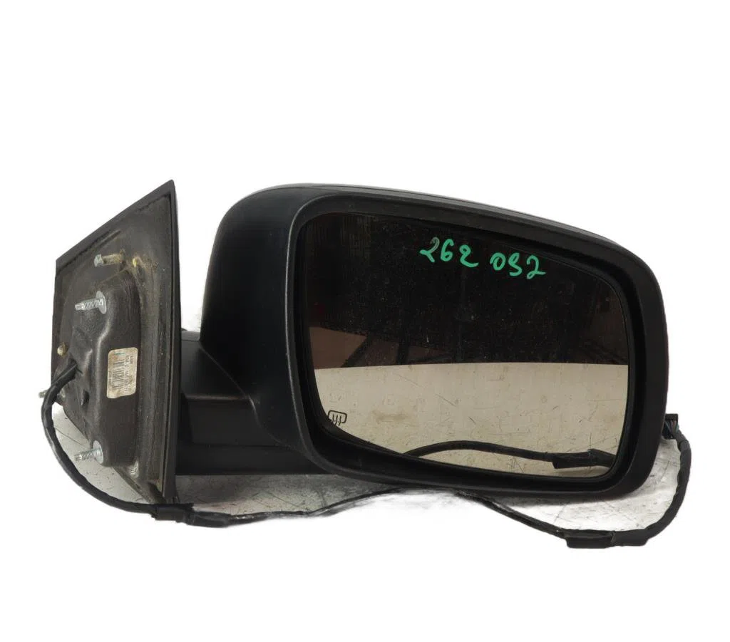 Retroviseur exterieur manuel droit DODGE JOURNEY occasion