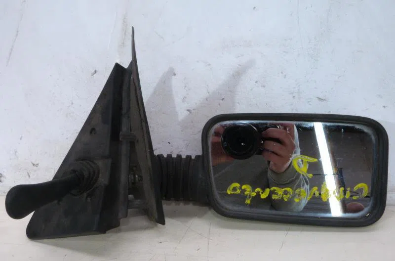 Retroviseur exterieur manuel droit FIAT CINQUECENTO occasion