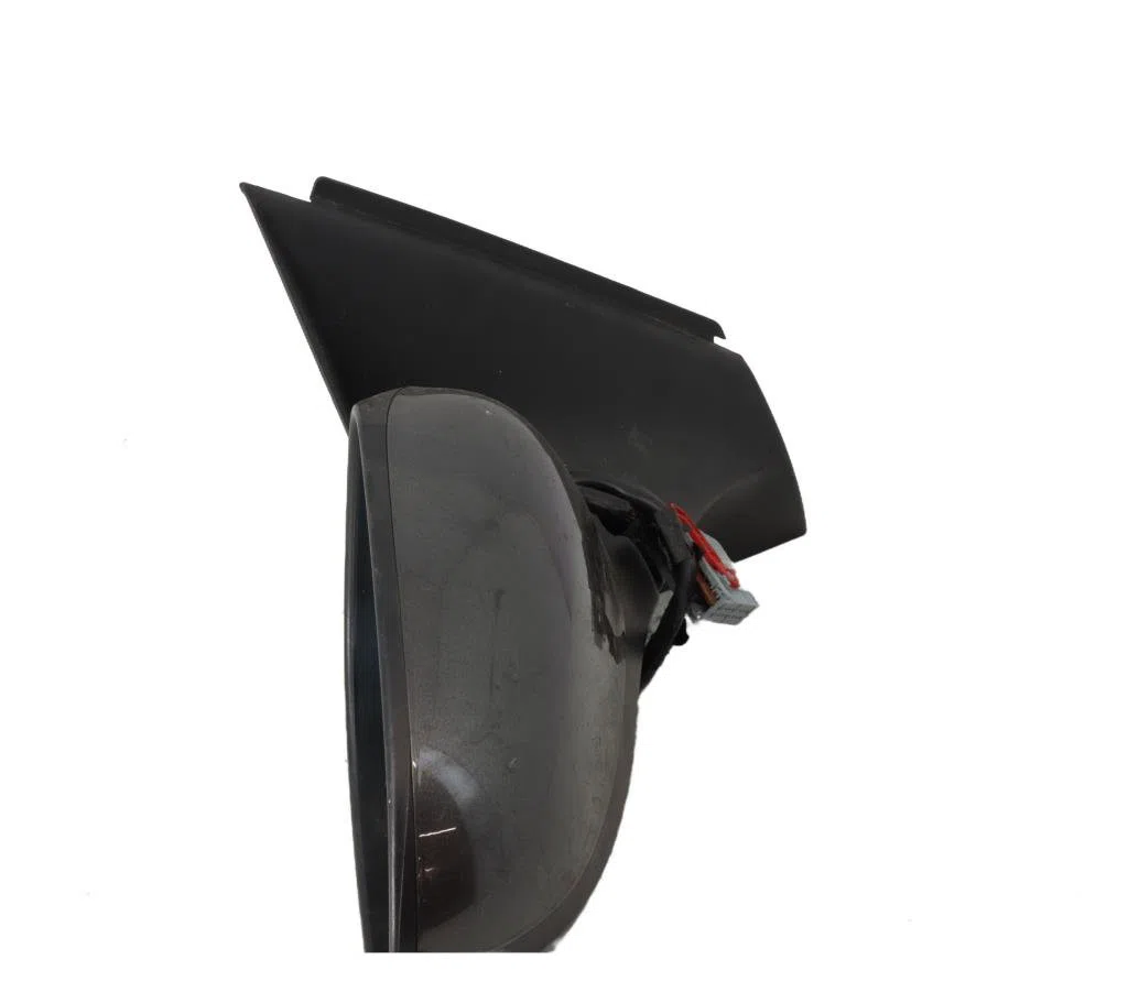 Retroviseur exterieur manuel droit Fiat CROMA (194_) 1.9 d multijet (194axb1b) (2005-2011) occasion