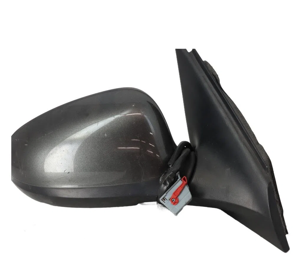 Retroviseur exterieur manuel droit Fiat CROMA (194_) 1.9 d multijet (194axb1b) (2005-2011) occasion