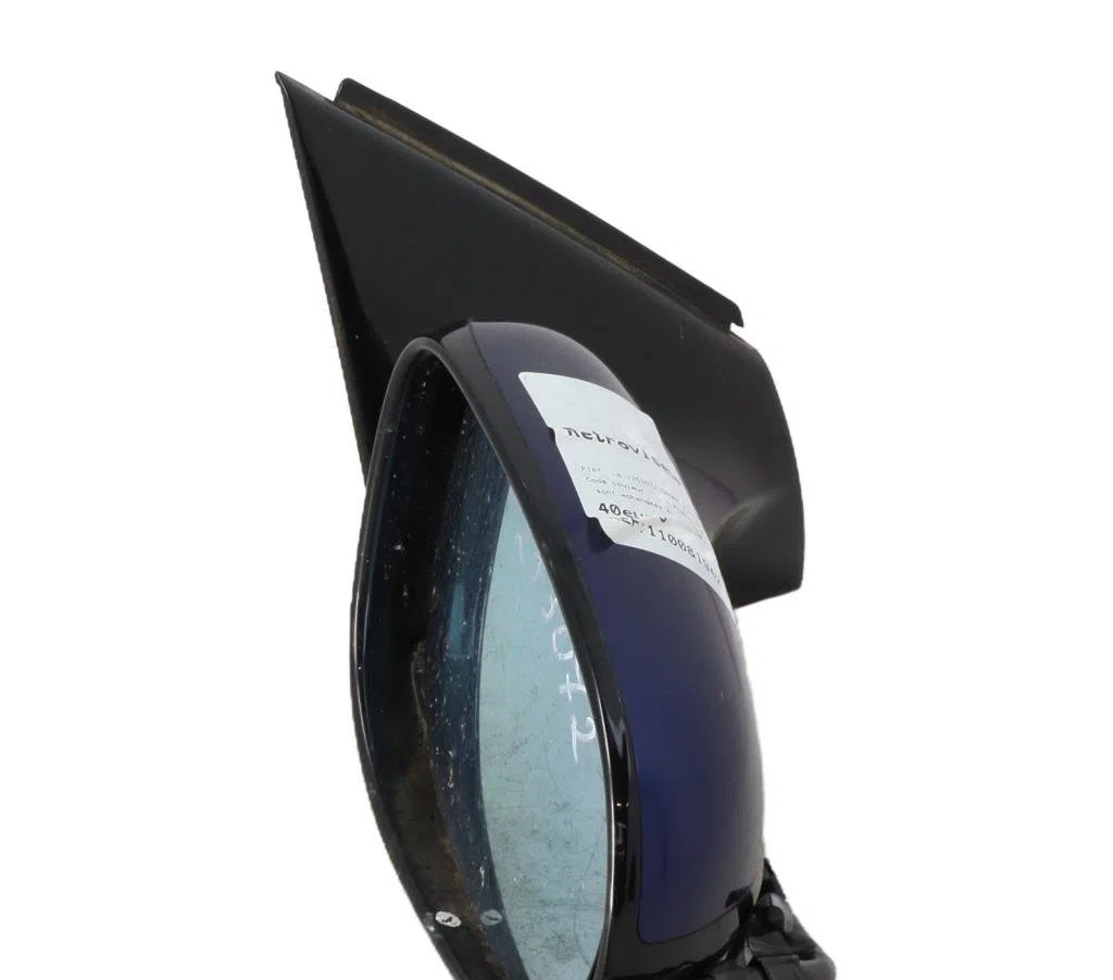 Retroviseur exterieur manuel droit Fiat CROMA (194_) 2.4 d multijet (2005-2011) occasion