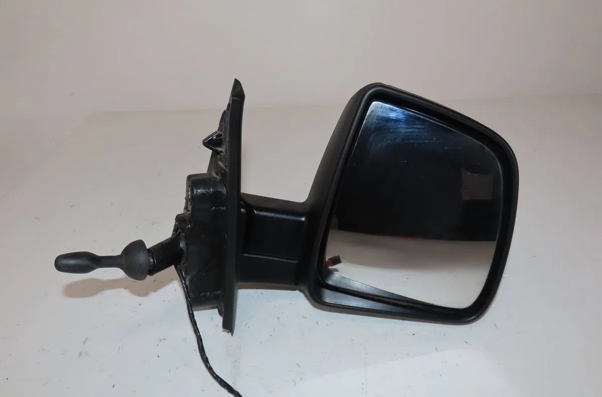 Retroviseur exterieur manuel droit Fiat DOBLO Cargo (263_) 1.6 d multijet (2010) occasion