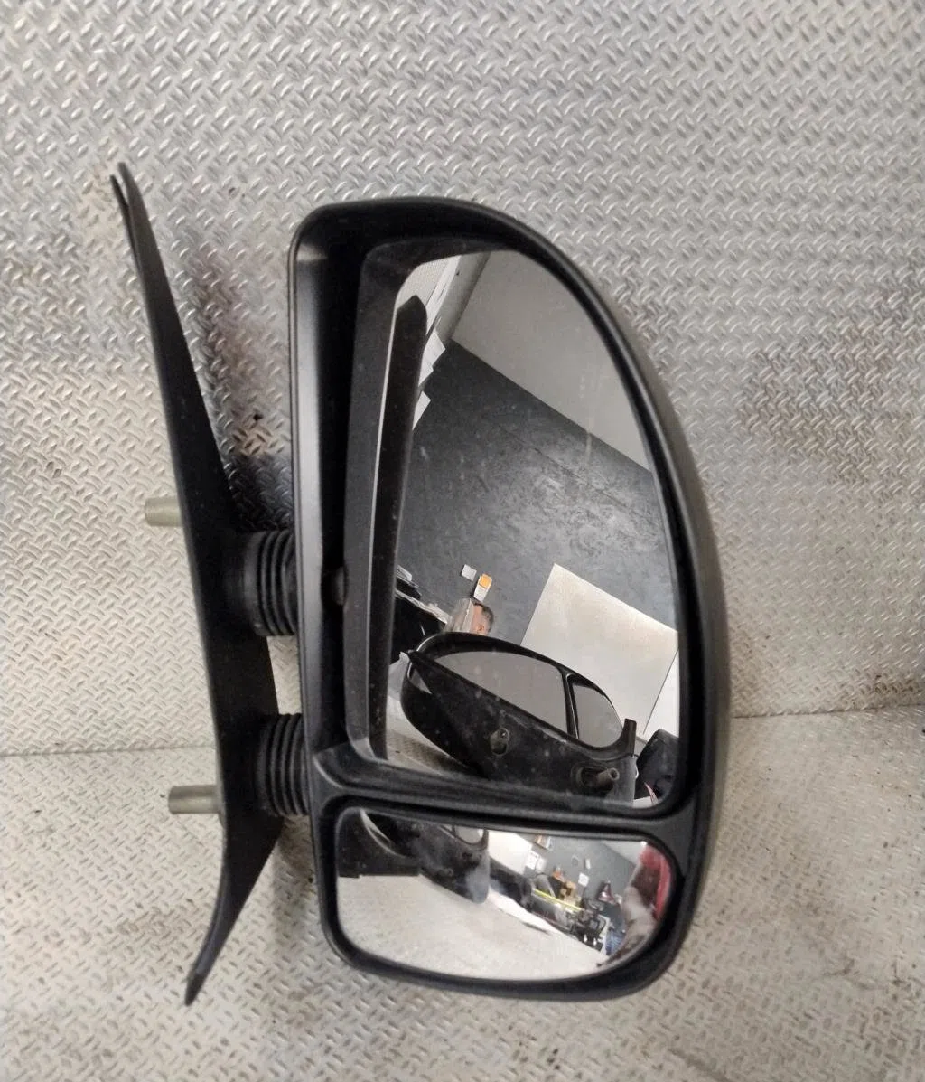 Retroviseur exterieur manuel droit Fiat DUCATO Camionnette (230_) 2.5 d (1994-2002) occasion