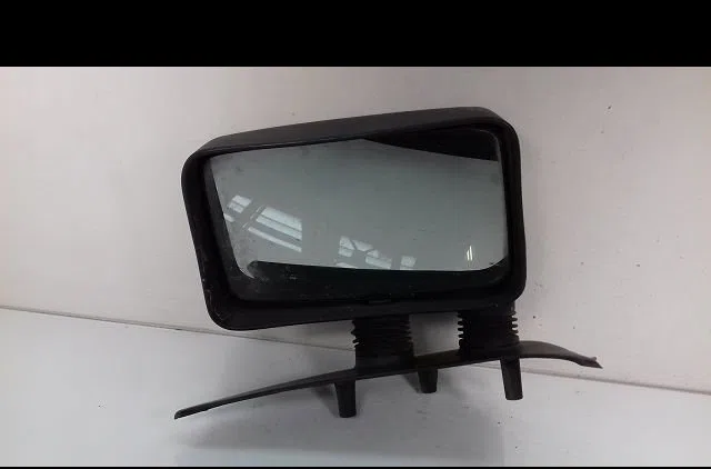 Retroviseur exterieur manuel droit Fiat DUCATO Camionnette (230_) 2.8 d (1998-2002) occasion