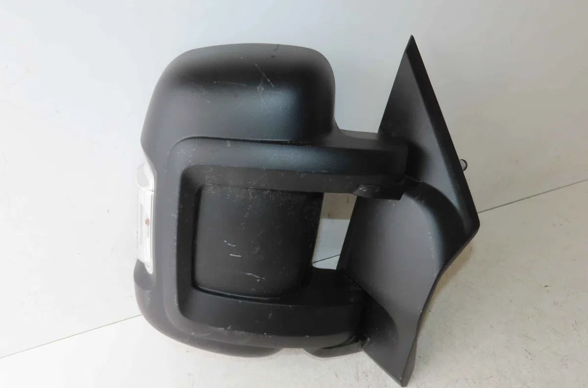 Retroviseur exterieur manuel droit FIAT DUCATO III occasion