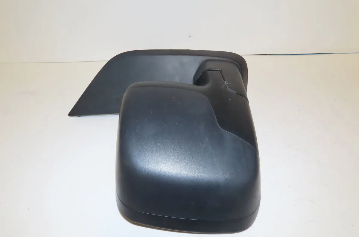 Retroviseur exterieur manuel droit Fiat FIORINO Camionnette-Monospace (225_) 1.3 d multijet (225bxe1a) (2009) occasion