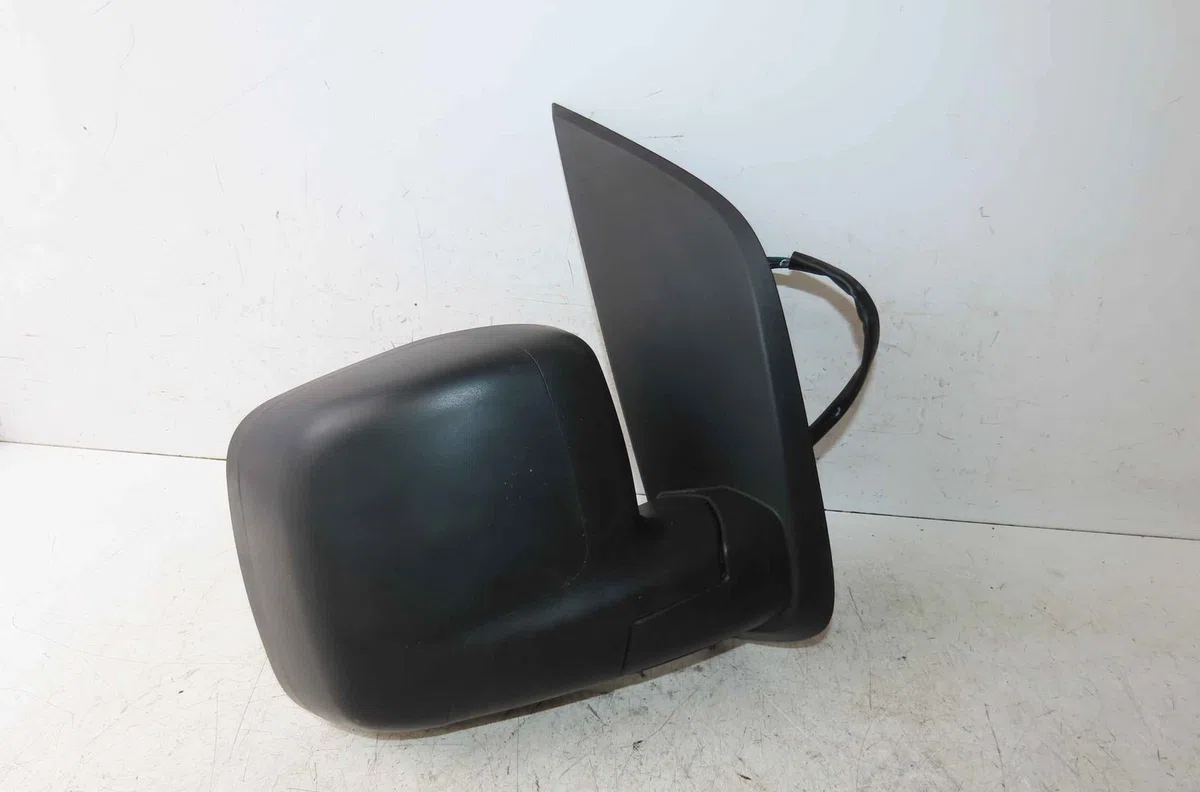 Retroviseur exterieur manuel droit FIAT FIORINO III occasion