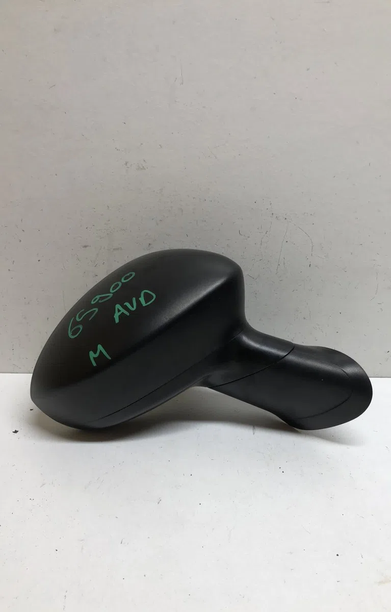 Retroviseur exterieur manuel droit FIAT GRANDE PUNTO occasion