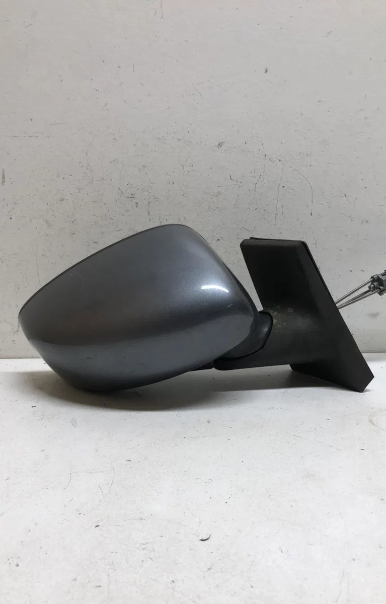 Retroviseur exterieur manuel droit Fiat IDEA (350_) 1.3 d multijet (2004) occasion