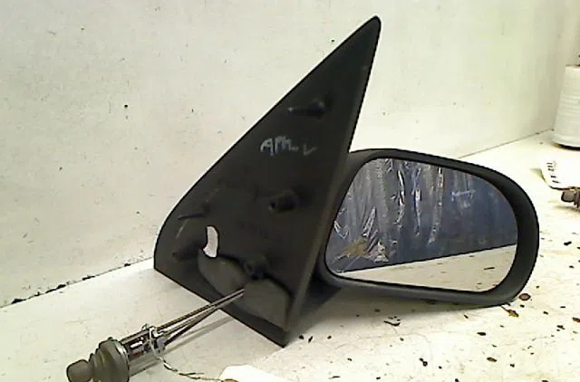 Retroviseur exterieur manuel droit Fiat MAREA (185_) 1.9 td 75 (1996-2002) occasion