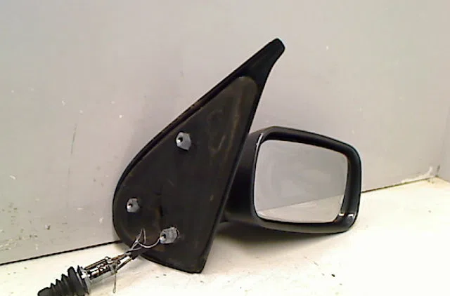 Retroviseur exterieur manuel droit FIAT PALIO occasion