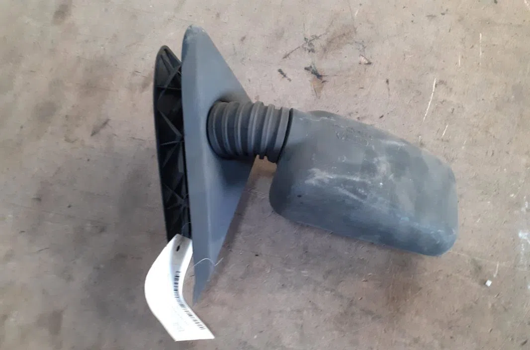 Retroviseur exterieur manuel droit Fiat PANDA (141_) 650 (1982-2004) occasion