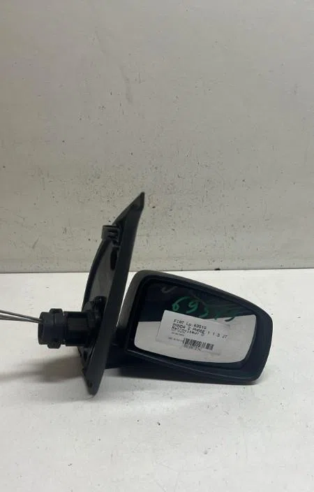 Retroviseur exterieur manuel droit Fiat PANDA (169_) 1.3 d multijet (169.axc1a) (2003) 5 portes occasion