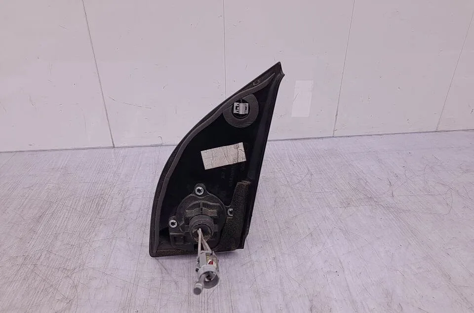 Retroviseur exterieur manuel droit FIAT PANDA 2 PHASE 1 occasion