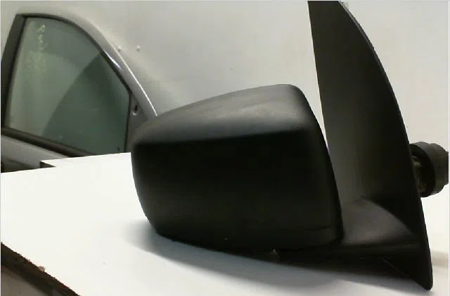 Retroviseur exterieur manuel droit FIAT PANDA II Phase 1 09-2003--12-2012 1.2i 60ch occasion