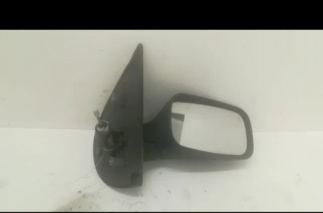 Retroviseur exterieur manuel droit Fiat PUNTO (176_) 1.7 td (1994-1999) occasion
