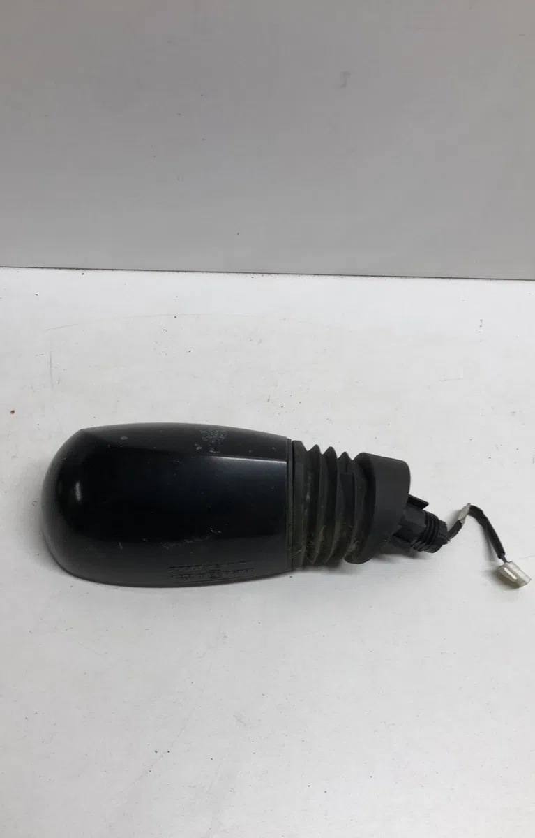 Retroviseur exterieur manuel droit Fiat PUNTO (188_) 1.2 16v 80 (188.233, .235, .253, .255, .333, .353, .639,... (1999-2