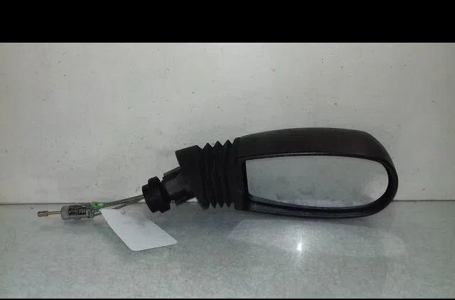 Retroviseur exterieur manuel droit Fiat PUNTO (188_) 1.2 16v 80 (188.233, .235, .253, .255, .333, .353, .639,... (1999-2