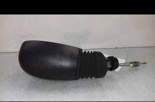 Retroviseur exterieur manuel droit Fiat PUNTO (188_) 1.2 16v 80 (188.233, .235, .253, .255, .333, .353, .639,... (1999-2