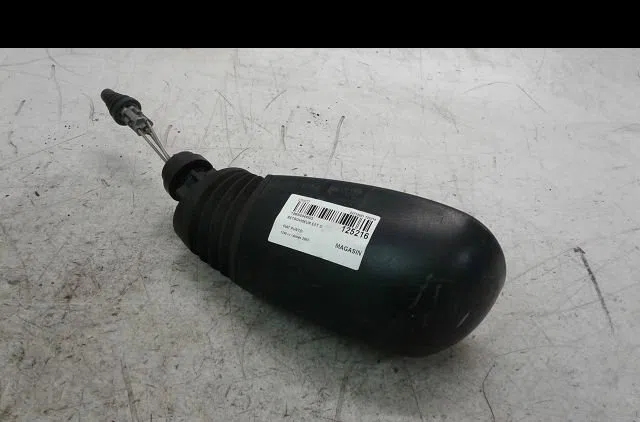 Retroviseur exterieur manuel droit Fiat PUNTO (188_) 1.3 jtd 16v (2003-2012) 5 portes occasion