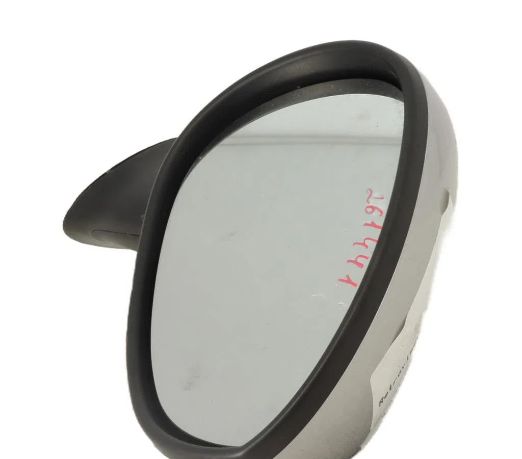 Retroviseur exterieur manuel droit Fiat PUNTO EVO (199_) 1.4 (199axb1a) (2009-2012) occasion