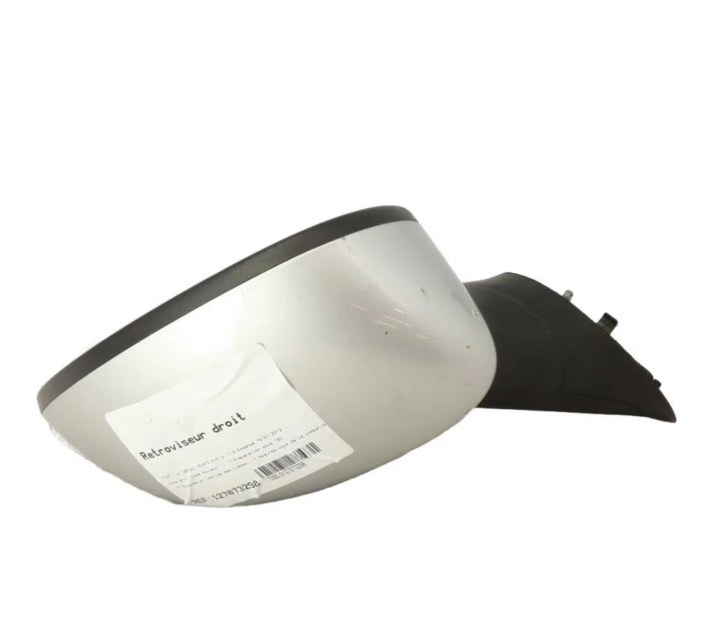 Retroviseur exterieur manuel droit Fiat PUNTO EVO (199_) 1.4 (199axb1a) (2009-2012) occasion