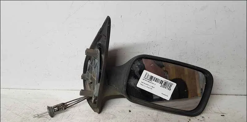 Retroviseur exterieur manuel droit FIAT PUNTO I occasion