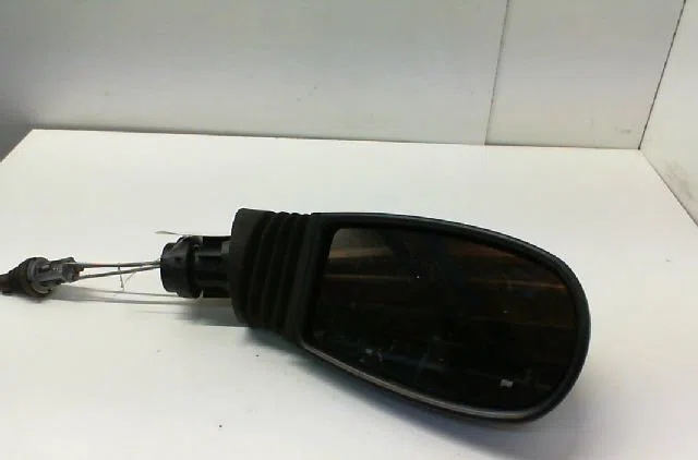 Retroviseur exterieur manuel droit FIAT PUNTO II Phase 1 10-1999--05-2003 JTD 85ch occasion