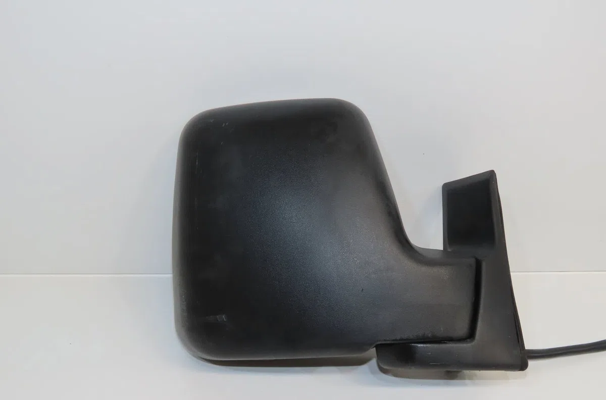 Retroviseur exterieur manuel droit Fiat SCUDO Camionnette (220_) 1.9 d (1996-2006) occasion