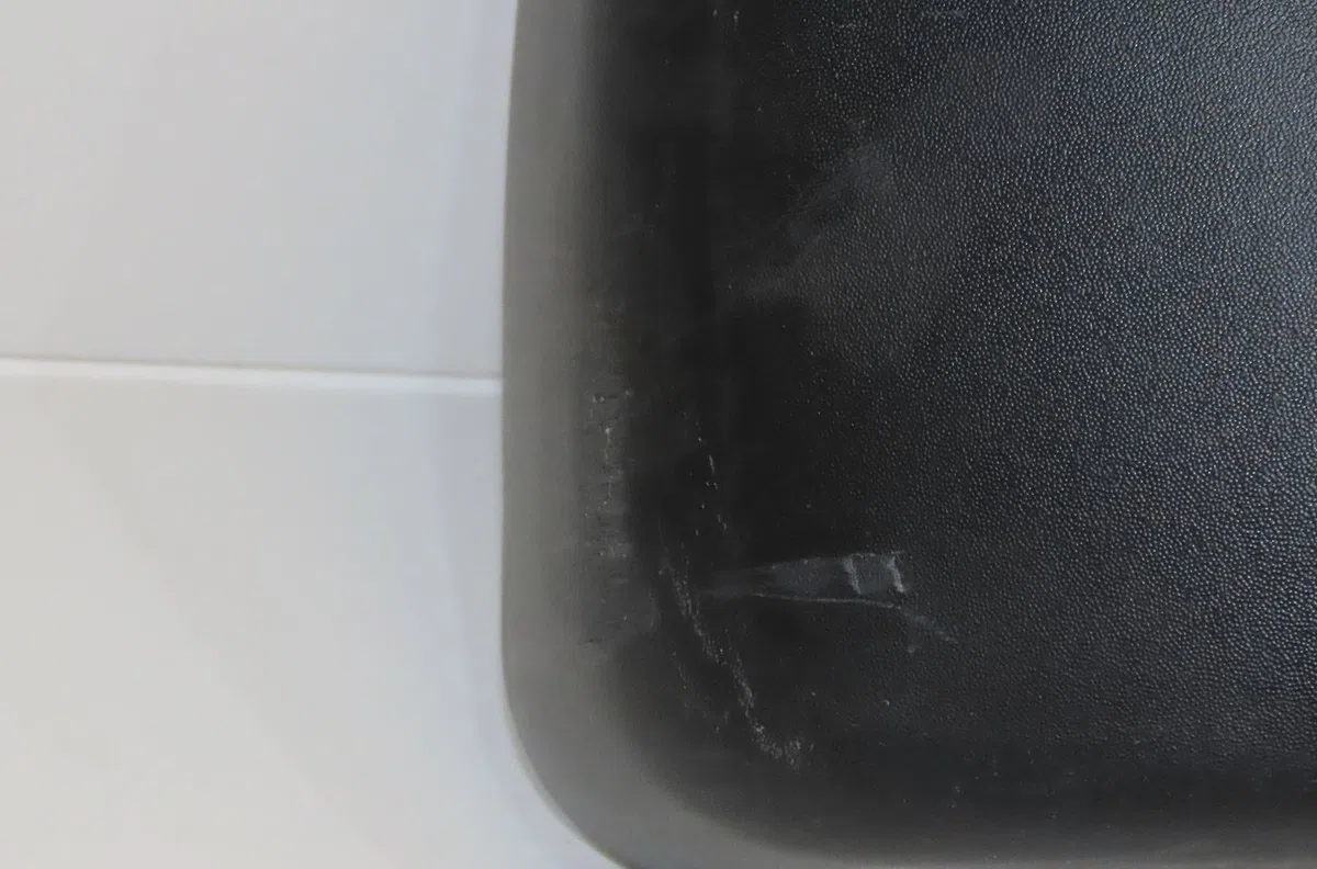 Retroviseur exterieur manuel droit Fiat SCUDO Camionnette (220_) 1.9 d (1996-2006) occasion