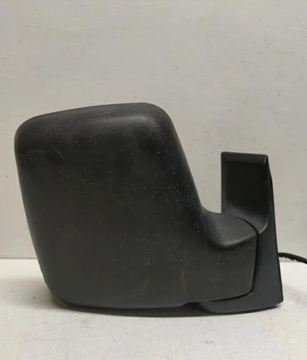 Retroviseur exterieur manuel droit Fiat SCUDO Camionnette (220_) 1.9 d (1996-2006) occasion