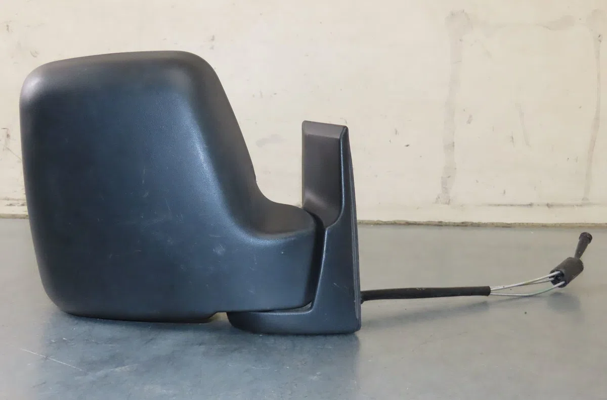 Retroviseur exterieur manuel droit Fiat SCUDO Camionnette (220_) 2.0 jtd (1999-2006) occasion