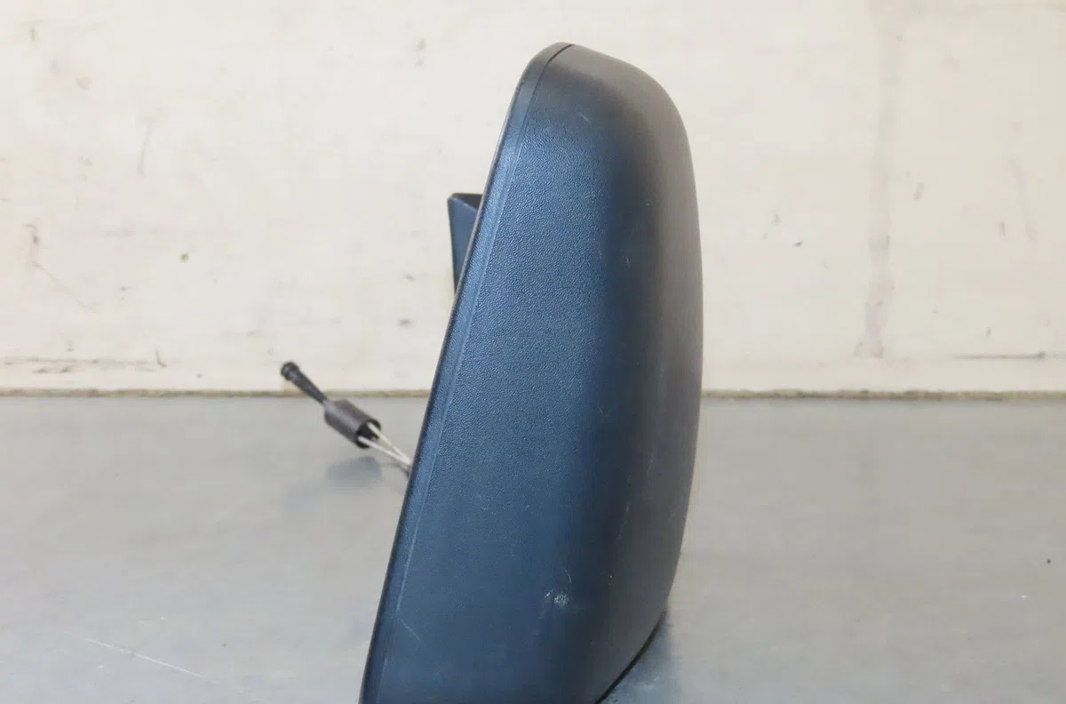 Retroviseur exterieur manuel droit Fiat SCUDO Camionnette (220_) 2.0 jtd (1999-2006) occasion