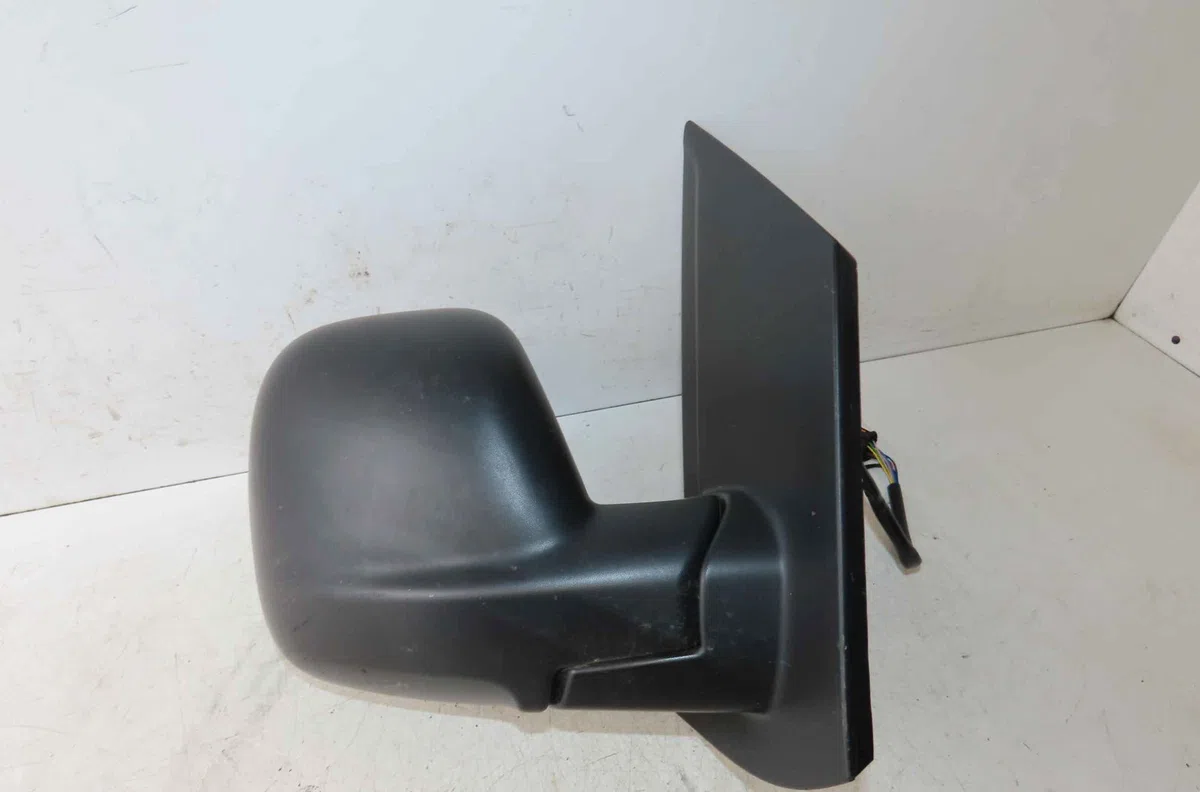 Retroviseur exterieur manuel droit FIAT SCUDO III occasion