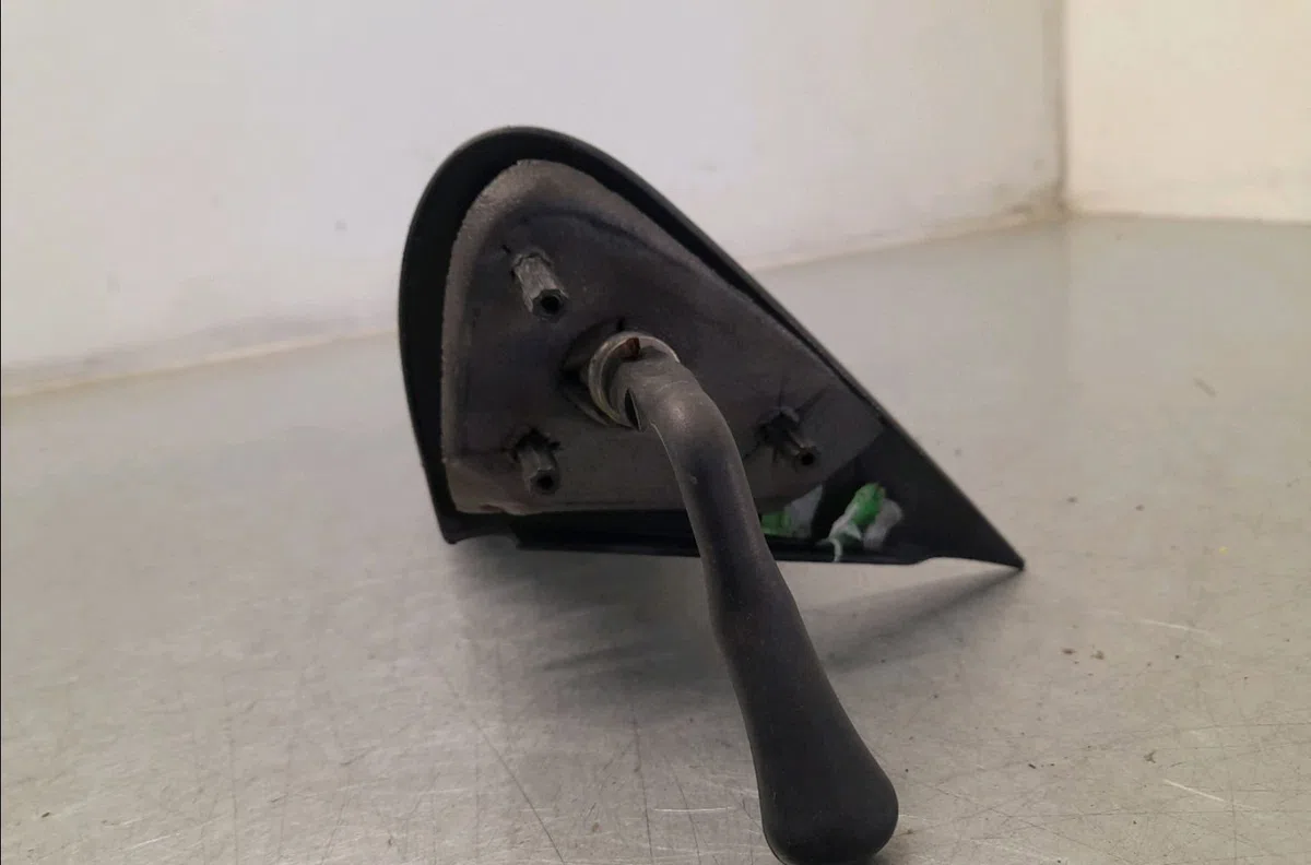 Retroviseur exterieur manuel droit FIAT SEICENTO  1.1i 54ch occasion