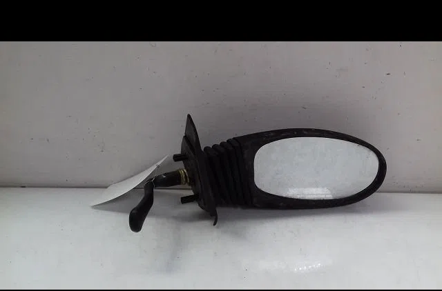 Retroviseur exterieur manuel droit Fiat SEICENTO - 600 (187_) 1.1 (187axb, 187axb1a, 187axc1a02) (1998-2010) occasion