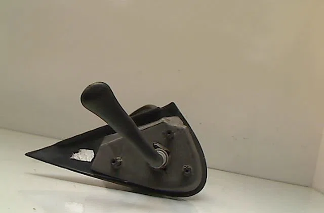 Retroviseur exterieur manuel droit FIAT SEICENTO  600 occasion