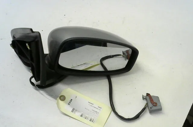 Retroviseur exterieur manuel droit FIAT STILO Phase 1 10-2001--09-2007 1.9 JTD 100ch occasion