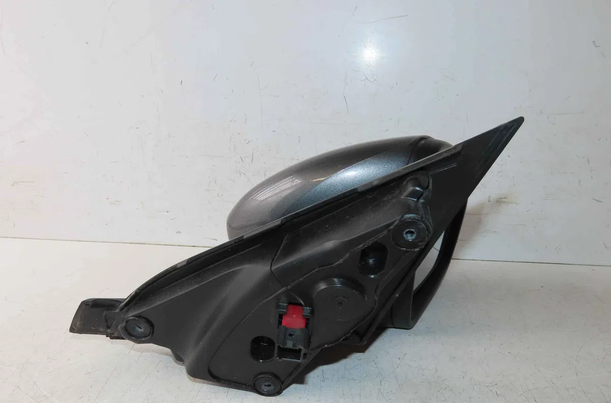 Retroviseur exterieur manuel droit FIAT TIPO II occasion