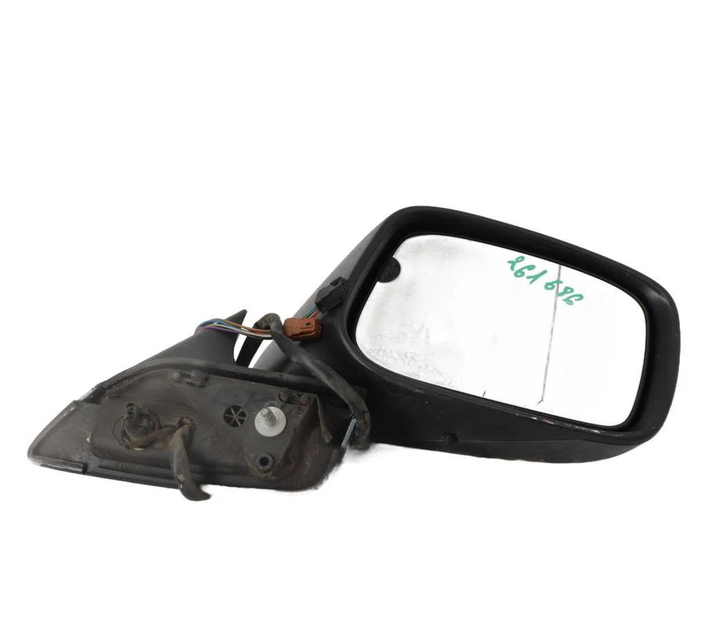 Retroviseur exterieur manuel droit Fiat ULYSSE (179_) 2.2 d multijet (2008-2011) occasion