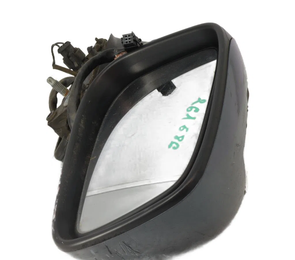 Retroviseur exterieur manuel droit Fiat ULYSSE (179_) 2.2 d multijet (2008-2011) occasion