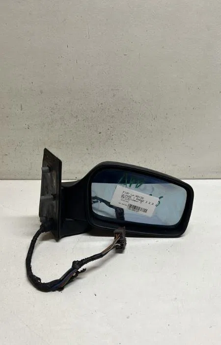Retroviseur exterieur manuel droit Fiat ULYSSE (220_) 2.0 jtd 16v (1999-2002) occasion