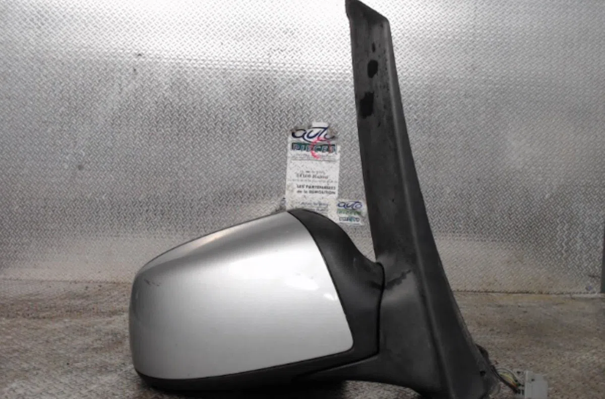 Retroviseur exterieur manuel droit FORD C-MAX 1  C-MAX 1 PHASE 1 occasion