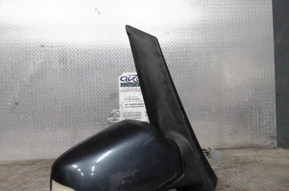 Retroviseur exterieur manuel droit FORD C-MAX 1  C-MAX 1 PHASE 1 occasion